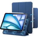 ESR Rebound Magnetic case with MagSafe support for iPad Air 10.9" A14 (2020) | iPad Air 10.9" M1 (2022) | iPad Air 11" M2 (2024) ESR Rebound Magnetic case with MagSafe support for iPad Air 10.9" A14 (2020) | iPad Air 10.9" M1 (2022) | iPad Air 11" M2 (2024)