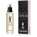 Yves Saint Laurent Melns Opium Rozā Glaze EDP Papildinājums 100ml (311803) Yves Saint Laurent Melns Opium Rozā Glaze EDP Papildinājums 100ml (311803)