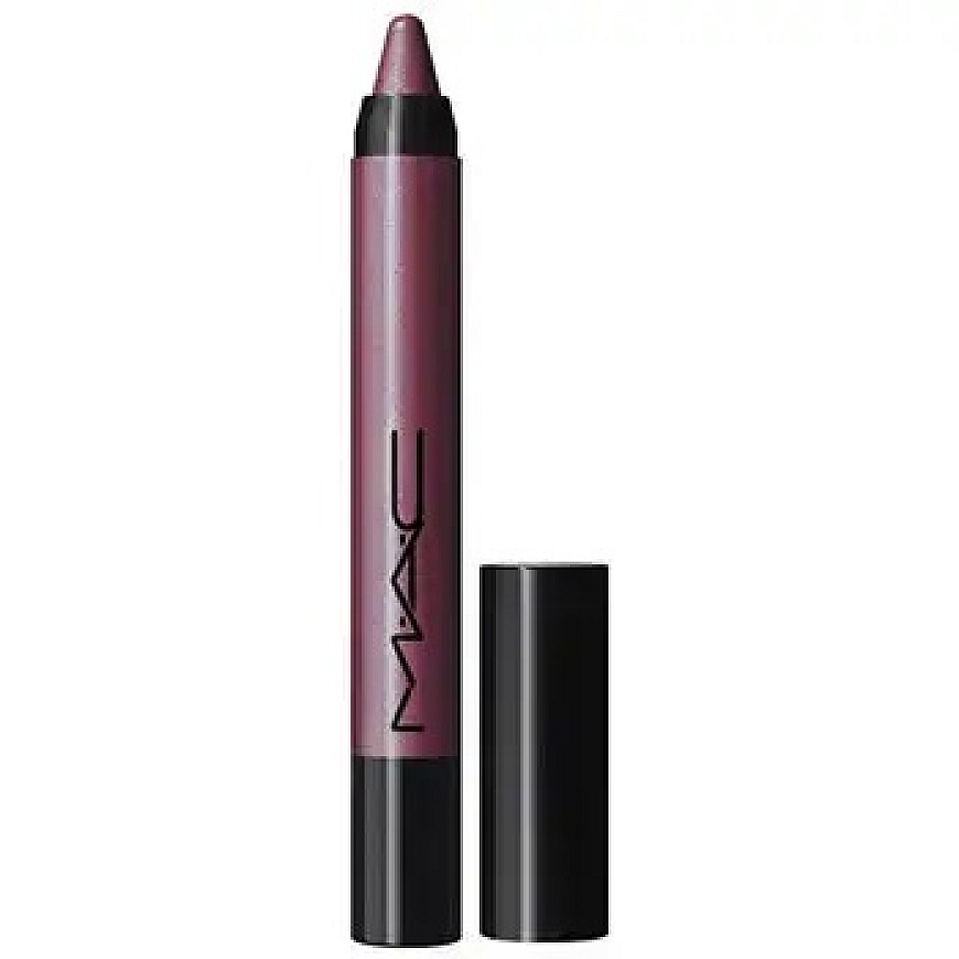 MAC Dazzle Lips Crayon - Multifunkční tužka na rty 1,5 g