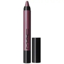 MAC Dazzle Lips Crayon - Multifunkční tužka na rty 1,5 g MAC Dazzle Lips Crayon - Multifunkční tužka na rty 1,5 g