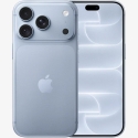 Apple iPhone 18 Pro 512GB Glacier - MJRX4HX/A