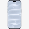 Apple iPhone 18 Pro 512GB Glacier - MJRX4HX/A