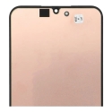 Servisa komplekts LCD displejam SAMSUNG A34 5G A346B GH82-31235A bez rāmja Servisa komplekts LCD displejam SAMSUNG A34 5G A346B GH82-31235A bez rāmja