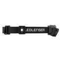 Ledlenser HF4R pealamp must
