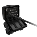 Ledlenser HF4R Headlamp Black