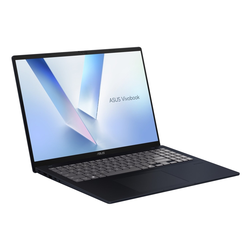 ASUS Vivobook 16 X1607CA-MB110W Intel Core Ultra 5 225H nešiojamas kompiuteris 40,6 cm (16") WUXGA 16 GB DDR5-SDRAM 512 GB SSD W – 3