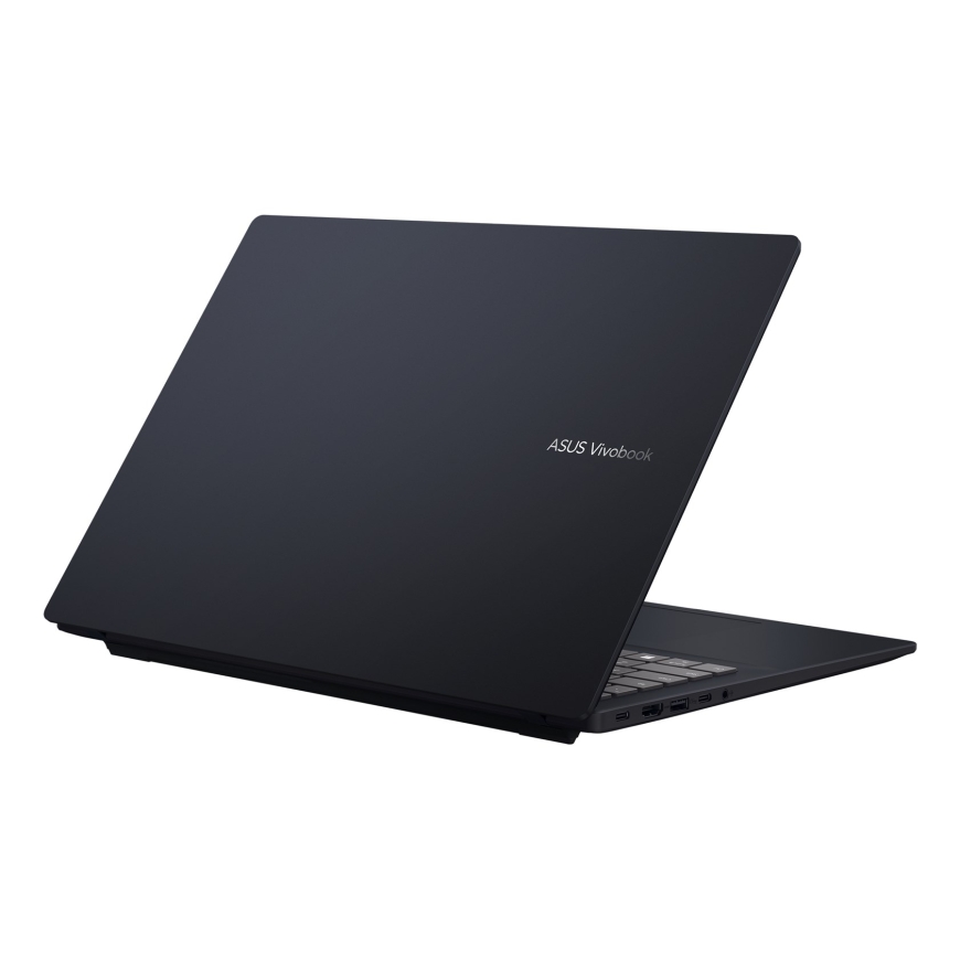 ASUS Vivobook 16 X1607CA-MB110W Intel Core Ultra 5 225H nešiojamas kompiuteris 40,6 cm (16") WUXGA 16 GB DDR5-SDRAM 512 GB SSD W – 5