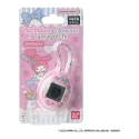 TAMAGOTCHI NANO - MY MELODY TAMAGOTCHI NANO - MY MELODY