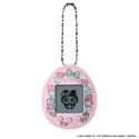 TAMAGOTCHI NANO - MY MELODY TAMAGOTCHI NANO - MY MELODY