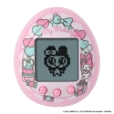 TAMAGOTCHI NANO - MY MELODY TAMAGOTCHI NANO - MY MELODY