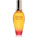 Escada Yum me, Sunny! EDP naistele, 50 ml Escada Yum me, Sunny! EDP naistele, 50 ml