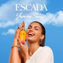 Парфюмерия для женщин Escada Yum me, Sunny! EDP, 50 мл Парфюмерия для женщин Escada Yum me, Sunny! EDP, 50 мл