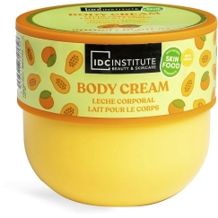 Idc Institute Idc Inst Body Kreminis Mango-Papaya, 500 ml