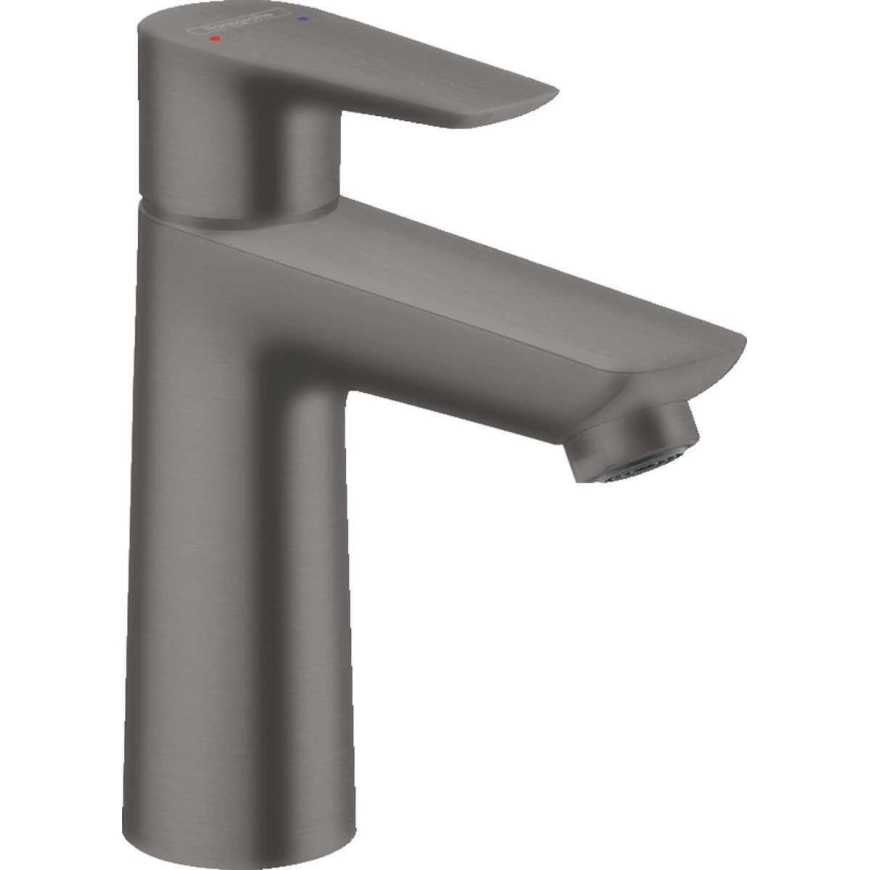 Hansgrohe 71710340 kategoriseerimata