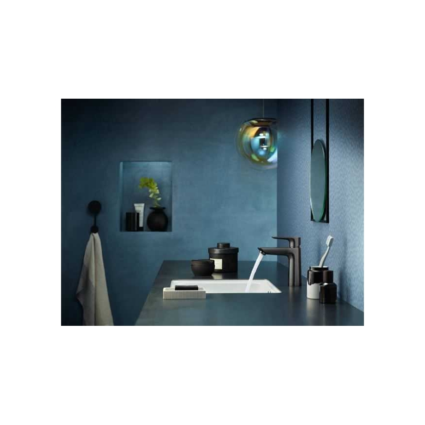 Hansgrohe 71710340 luokittelematon – 3