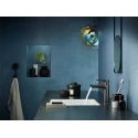 Hansgrohe 71710340 kategoriseerimata Hansgrohe 71710340 kategoriseerimata