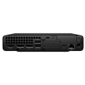 HP EliteDesk 8 Mini G1a R5-220 16ГБ 512SSD FreeDOS черный D1NV0ESAB HP EliteDesk 8 Mini G1a R5-220 16ГБ 512SSD FreeDOS черный D1NV0ESAB