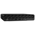 HP EliteDesk 8 Mini G1a R5-220 16GB 512SSD FreeDOS juodas D1NV0ESAB HP EliteDesk 8 Mini G1a R5-220 16GB 512SSD FreeDOS juodas D1NV0ESAB