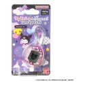 TAMAGOTCHI NANO - KUROMI