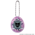 TAMAGOTCHI NANO - KUROMI