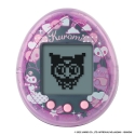 TAMAGOTCHI NANO - KUROMI