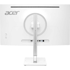 Acer CE270K X 26.5" OLED 16:9 Valge