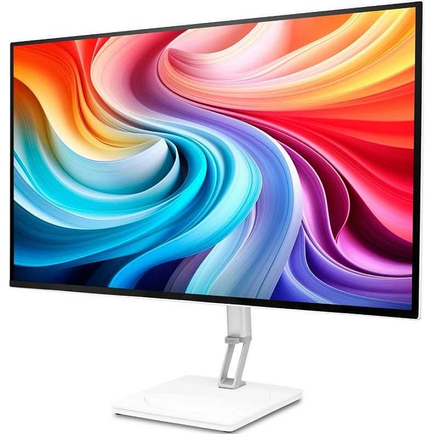 Acer CE270K X 26.5" OLED 16:9 White – 2