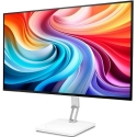Acer CE270K X 26.5" OLED 16:9 Белый Acer CE270K X 26.5" OLED 16:9 Белый