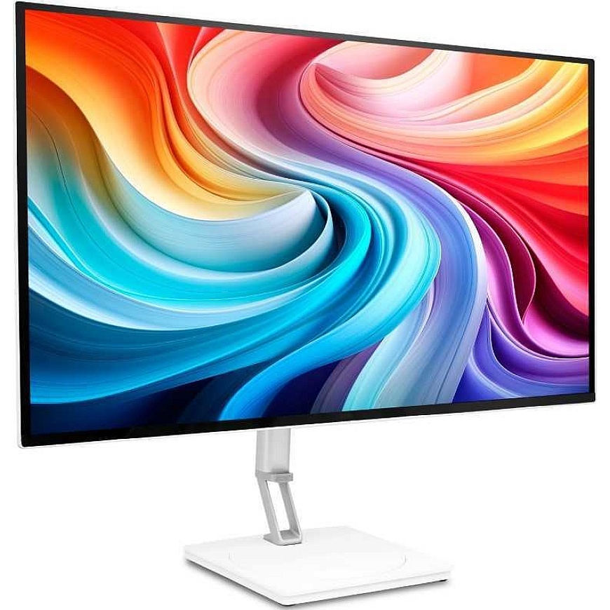 Acer CE270K X 26.5" OLED 16:9 Белый – 3