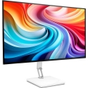 Acer CE270K X 26.5" OLED 16:9 White Acer CE270K X 26.5" OLED 16:9 White