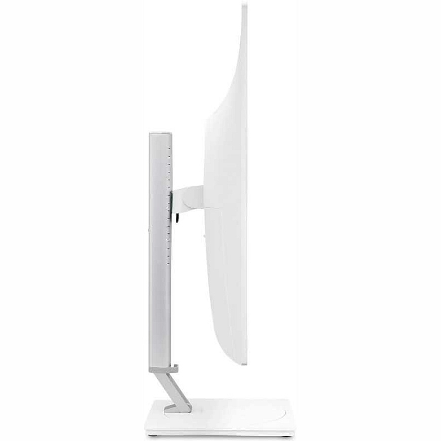 Acer CE270K X 26.5" OLED 16:9 White – 4
