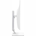 Acer CE270K X 26.5" OLED 16:9 White Acer CE270K X 26.5" OLED 16:9 White