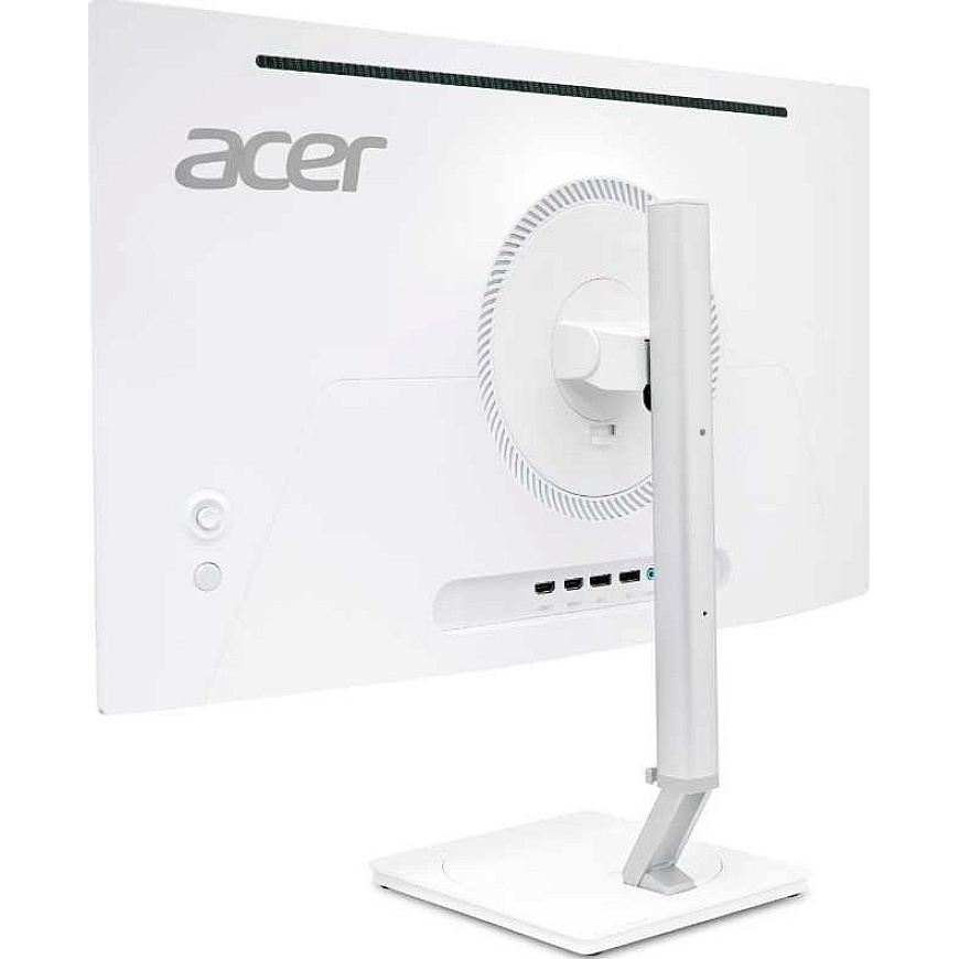 Acer CE270K X 26.5" OLED 16:9 Белый – 5