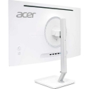 Acer CE270K X 26.5" OLED 16:9 White Acer CE270K X 26.5" OLED 16:9 White
