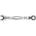 Wera Wera Joker kytkinhuolto avaimen 19x246mm - 05020 Wera Wera Joker kytkinhuolto avaimen 19x246mm - 05020