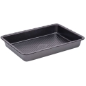 Resto 96116 Vidutinio dydžio kepimo forma 35.5*25.5*5 cm Resto 96116 Vidutinio dydžio kepimo forma 35.5*25.5*5 cm