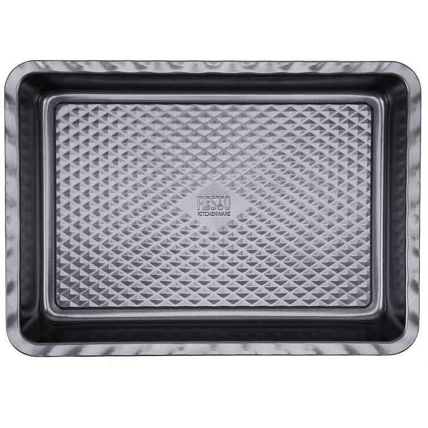 Resto 96116 Medium roaster 35.5*25.5*5cm – 2