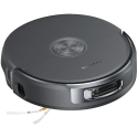 Robotite vaakum Narwal Flow 2, 31 000 Pa, 7000 mAh, must