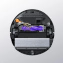 Robot vacuum cleaner Narwal Flow 2, 31,000 Pa, 7000 mAh, black