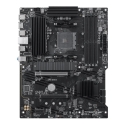 Äänityslevy MSI PRO B550-S Äänityslevy MSI PRO B550-S