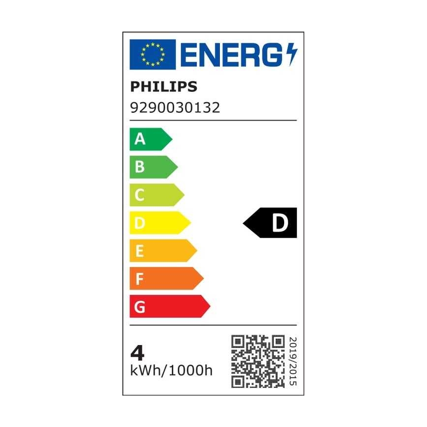 Philips by Signify Philips LED CLASSIC