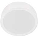 Philips Meson Pintakiinnitettävä LED-kattopaneeli, 3000K, LED, Valkoinen