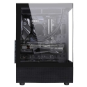 INTOP Ryzen 7 5700X 32GB 250SSD RTX5070 12GB без ОС