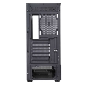 INTOP Ryzen 7 5700X 32GB 250SSD RTX5070 12GB ilma OSita INTOP Ryzen 7 5700X 32GB 250SSD RTX5070 12GB ilma OSita