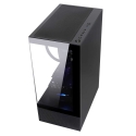 INTOP Ryzen 7 5700X 32GB 250SSD RTX5070 12GB ilma OSita INTOP Ryzen 7 5700X 32GB 250SSD RTX5070 12GB ilma OSita