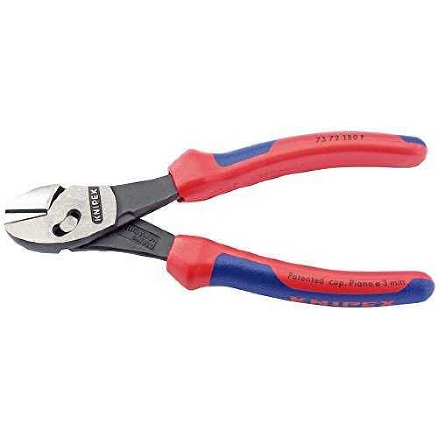 Knipex Knipex 73 72 180 F