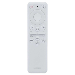 Samsung BP59-00149B Samsung Freestyle TM2361