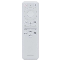 Samsung BP59-00149B Samsung Freestyle TM2361 Samsung BP59-00149B Samsung Freestyle TM2361