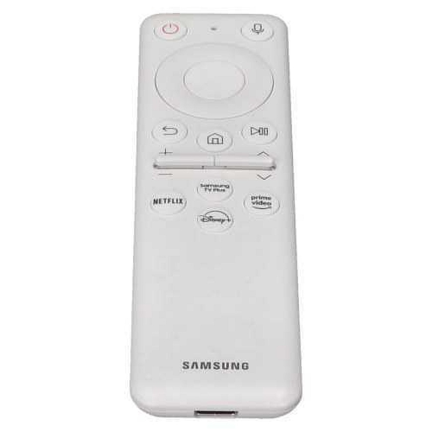 Samsung BP59-00149B Samsung Freestyle TM2361 – 2