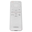 Samsung BP59-00149B Samsung Freestyle TM2361 Samsung BP59-00149B Samsung Freestyle TM2361